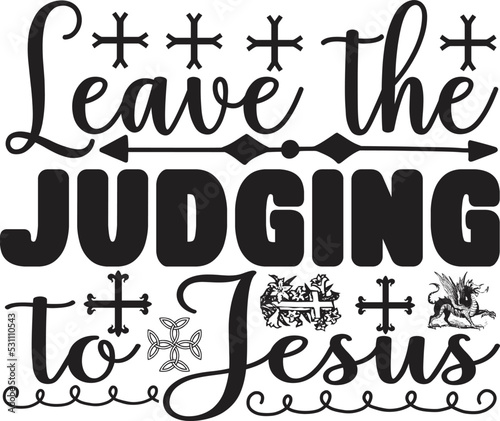 christian svg designs