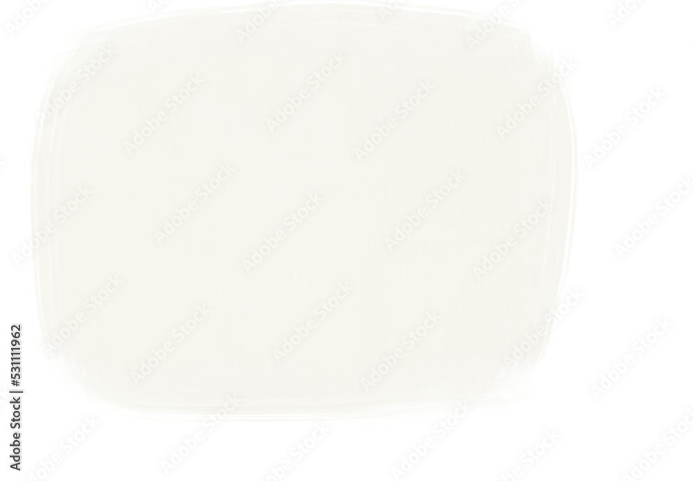 Isolated Artistic Paint Brush Stroke. Png Design Element. Isolated Artistic Paint Brush Stroke. Png Design Element.