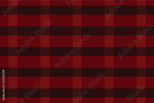 christmas red holiday plaid pattern fashion gift present wrapping paper backdrop sheet holidays knit knitwear textile vector background