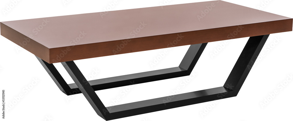 little table white and wood little table white and wood
