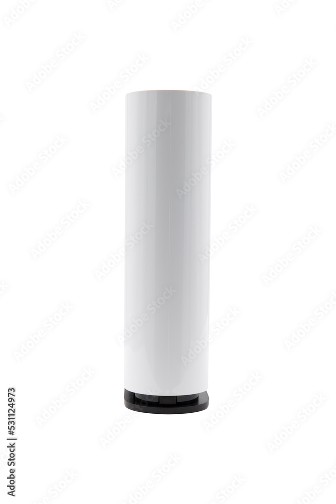 wi-fi range extender device isolated on white background wi-fi range extender device isolated on white background