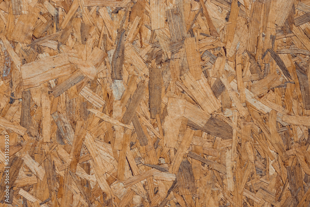 wood texture background wood texture background