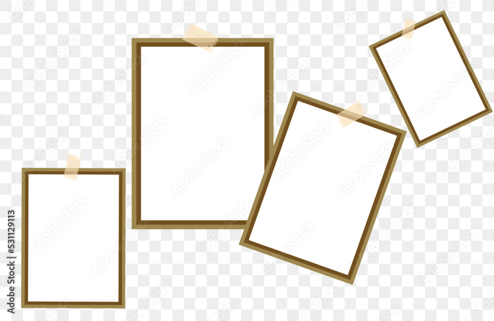 template photo with frame template photo with frame