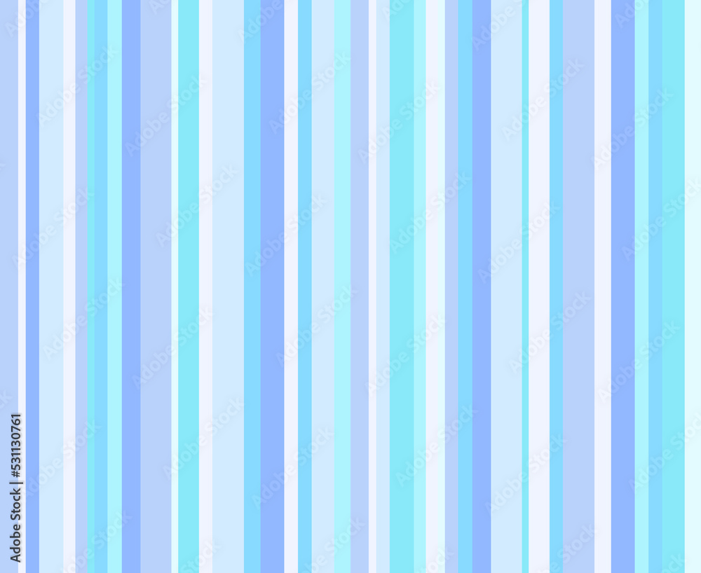 Linear multicolored pattern. Stripe geometric background. Seamless mosaic texture. Colored wallpaper of the surface. Print for banners, flyers and textiles Linear multicolored pattern. Stripe geometric background. Seamless mosaic texture. Colored wallpaper of the surface. Print for banners, flyers and textiles