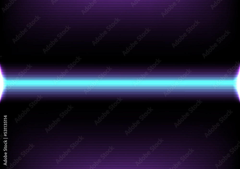 background, tech, green, blue, high, technology, cyber, abstract, light, future, integrated, security, speed, digital, banner, data, text, motherboard, concept, futuristic, energy, hardware, circuit, background, tech, green, blue, high, technology, cyber, abstract, light, future, integrated, security, speed, digital, banner, data, text, motherboard, concept, futuristic, energy, hardware, circuit,