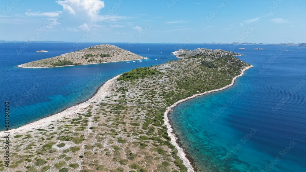 croatia croatia