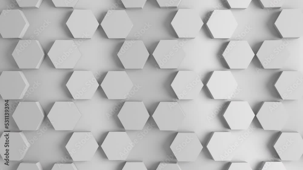 White moving wave texture background White moving wave texture background