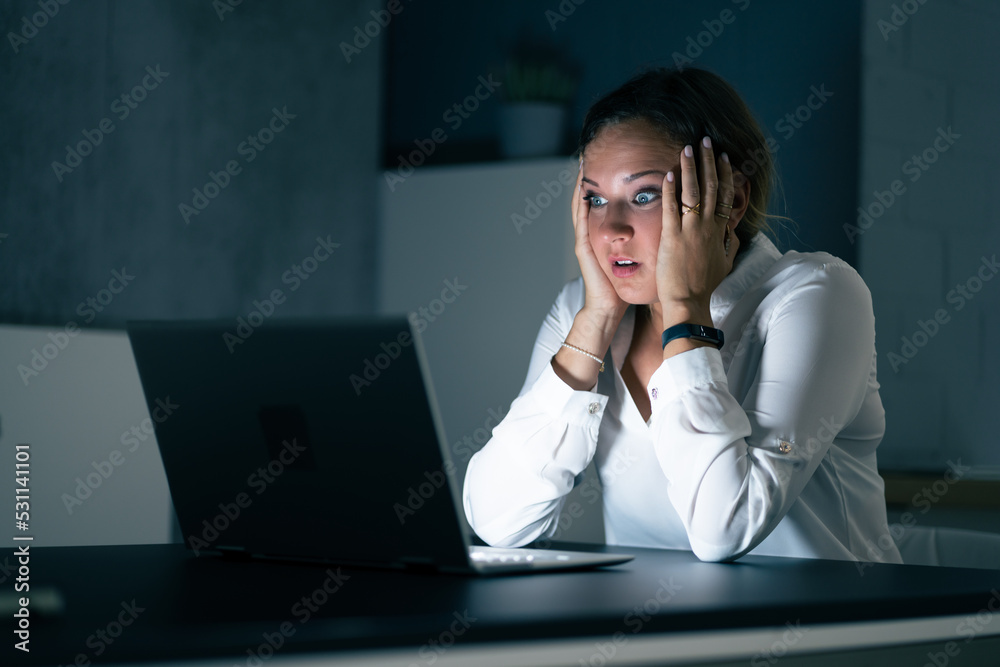 Ransomware Business Computer Malware Privacy Breach Ransomware Business Computer Malware Privacy Breach