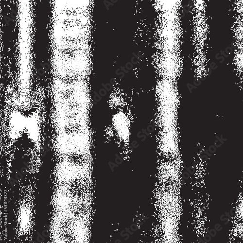 Distress grungy  strips, background texture 