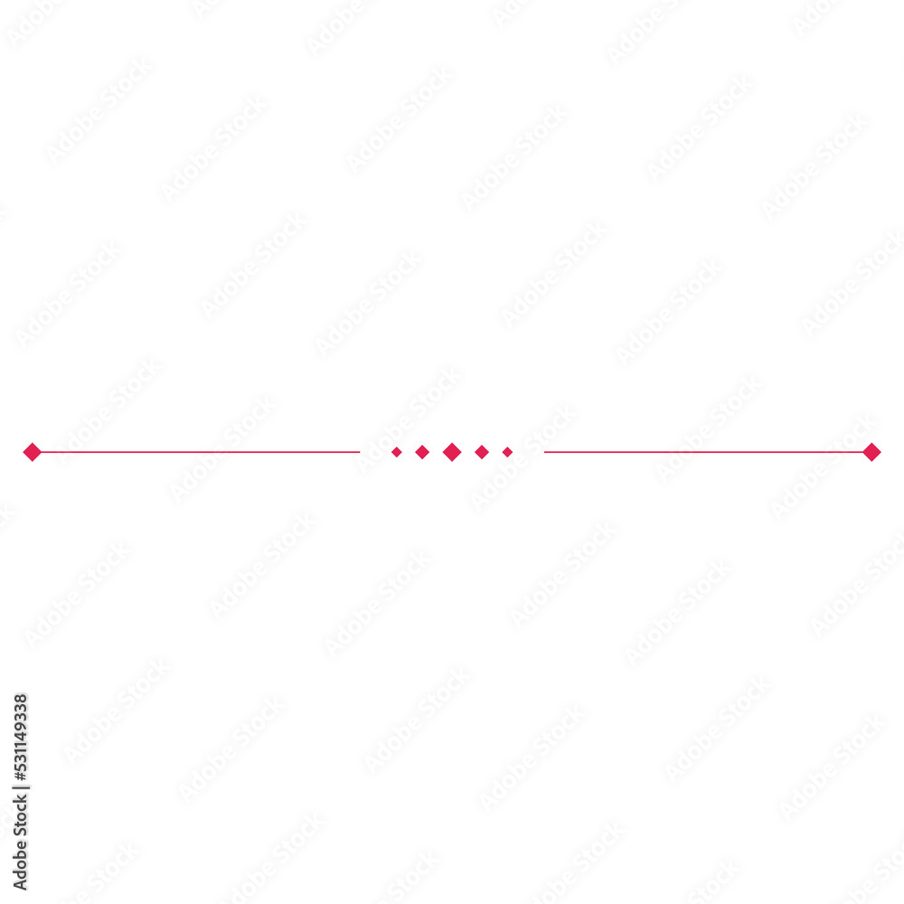world football 2022 element design world football 2022 element design