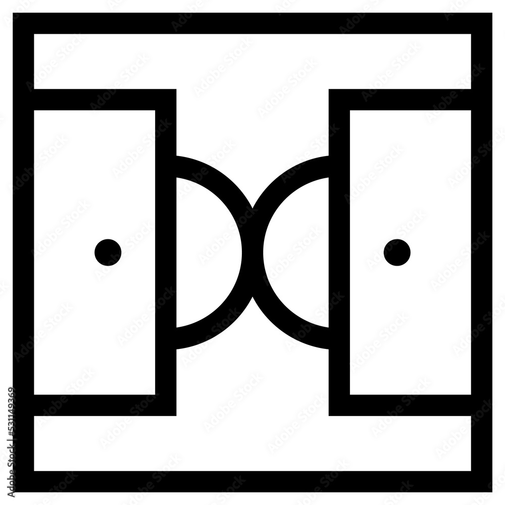 world football 2022 element design world football 2022 element design