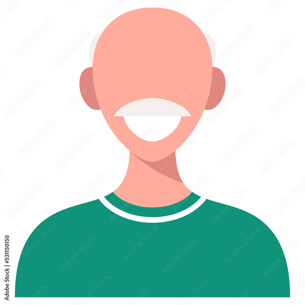 man person character avatar man person character avatar