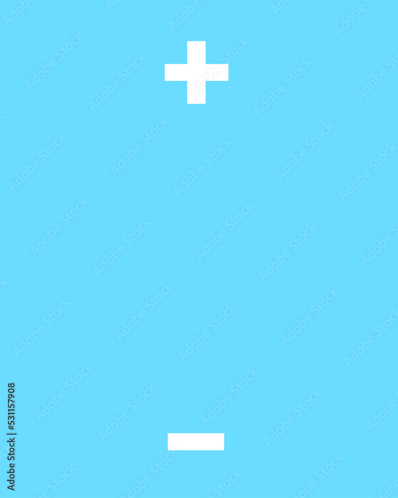 icon for photographer and camera 