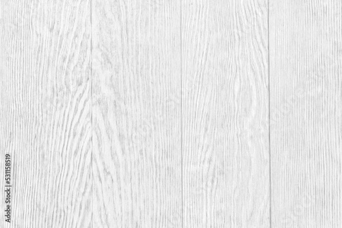 Empty plank white wooden wall texture background. White wood background. Rustic wooden wall texture background.