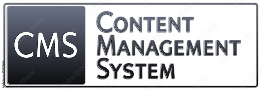 Accronyms - CMS Accronyms - CMS