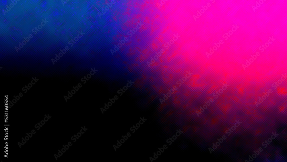 Abstract iridescent grunge texture background image. Abstract iridescent grunge texture background image.
