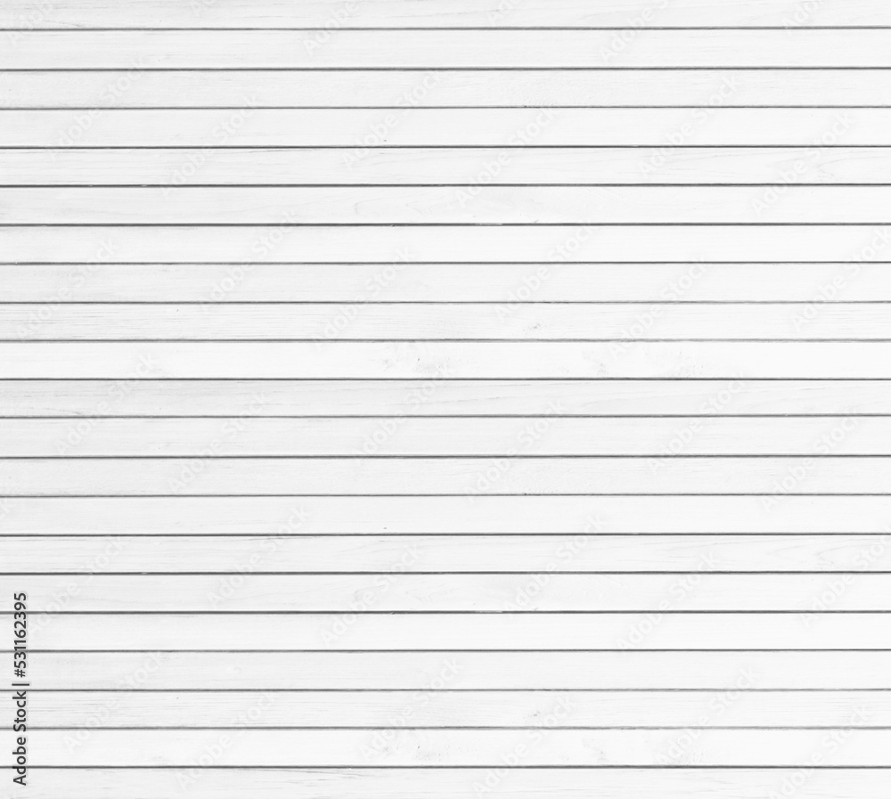 white wood wall texture luxury abstract background white wood wall texture luxury abstract background