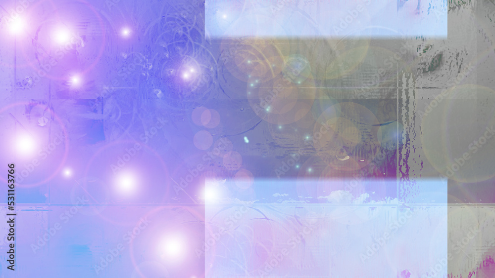 Abstract iridescent grunge texture background image. Abstract iridescent grunge texture background image.