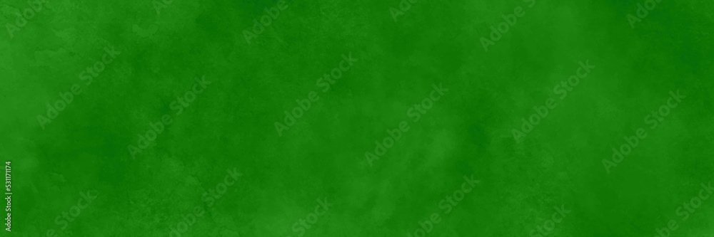 abstract green background, green watercolor stain, spectacular spots abstract green background, green watercolor stain, spectacular spots