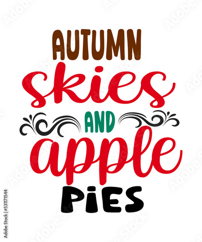 Wallpaper Mural Pumpkin Bundle Svg ,Fall Pumpkin Svg,Silhouette Cameo,Cricut, Cutting Files, Svg Files,Pumpkin clipart ,Pumpkin set svg,DXF EPS, Pumpkin SVG Bundle, Fall Pumpkin Bundle, Pumpkin Svg, Autumn Svg, Thank Torontodigital.ca