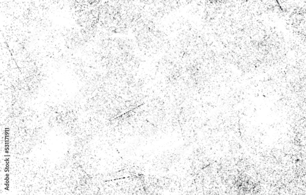  Grunge white and black wall background.Abstract black and white gritty grunge background.black and white rough vintage distress background