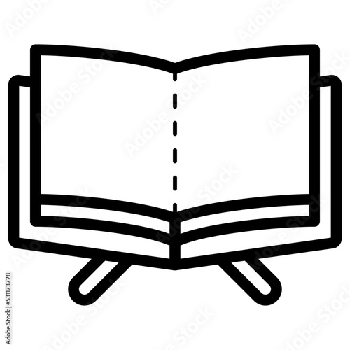 quran recital
