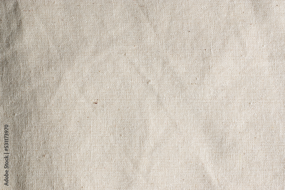 white calico fabric cloth background texture white calico fabric cloth background texture
