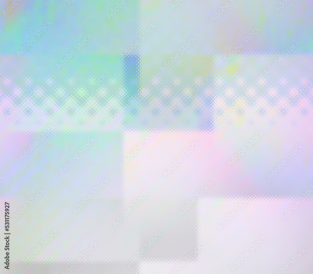 Abstract iridescent grunge texture background image. Abstract iridescent grunge texture background image.