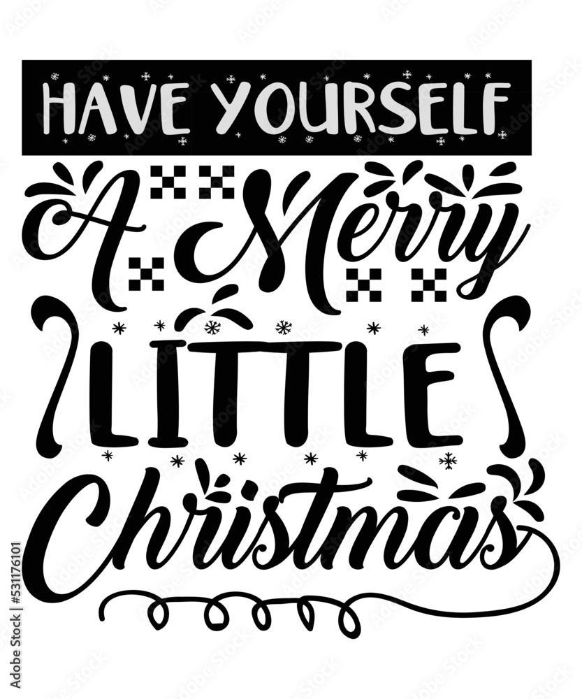 Christmas SVG Design Christmas SVG Design
