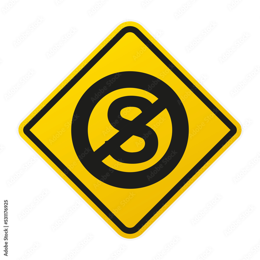 traffic signs ready to print and cut png file traffic signs ready to print and cut png file
