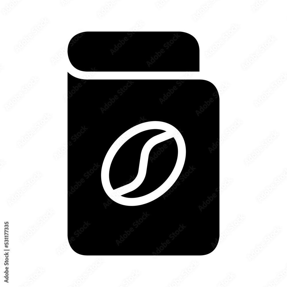 menu symbol icon vector illustration menu symbol icon vector illustration
