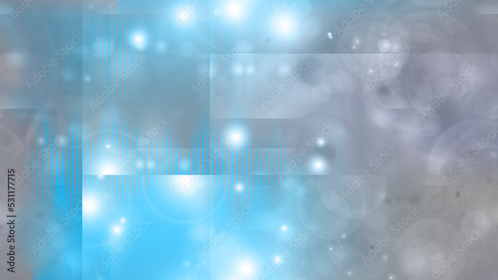 Abstract iridescent grunge texture background image. Abstract iridescent grunge texture background image.