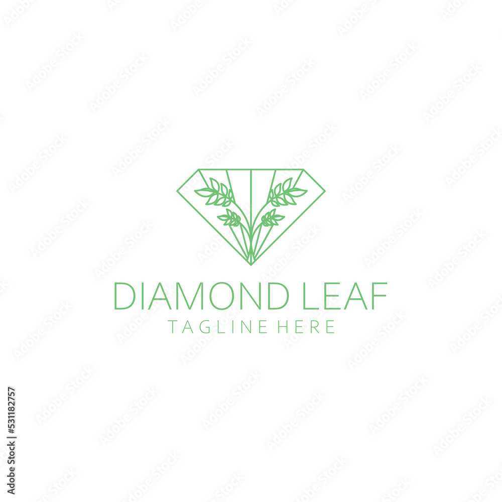 Healty house logo design icon tamplate Healty house logo design icon tamplate