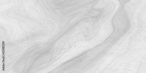 Wallpaper Mural White marble texture with natural pattern for background and desinge. Liquid marble surfaces design and panorama texture grunge backdrop background. Statuario Marble Texture Background, Torontodigital.ca