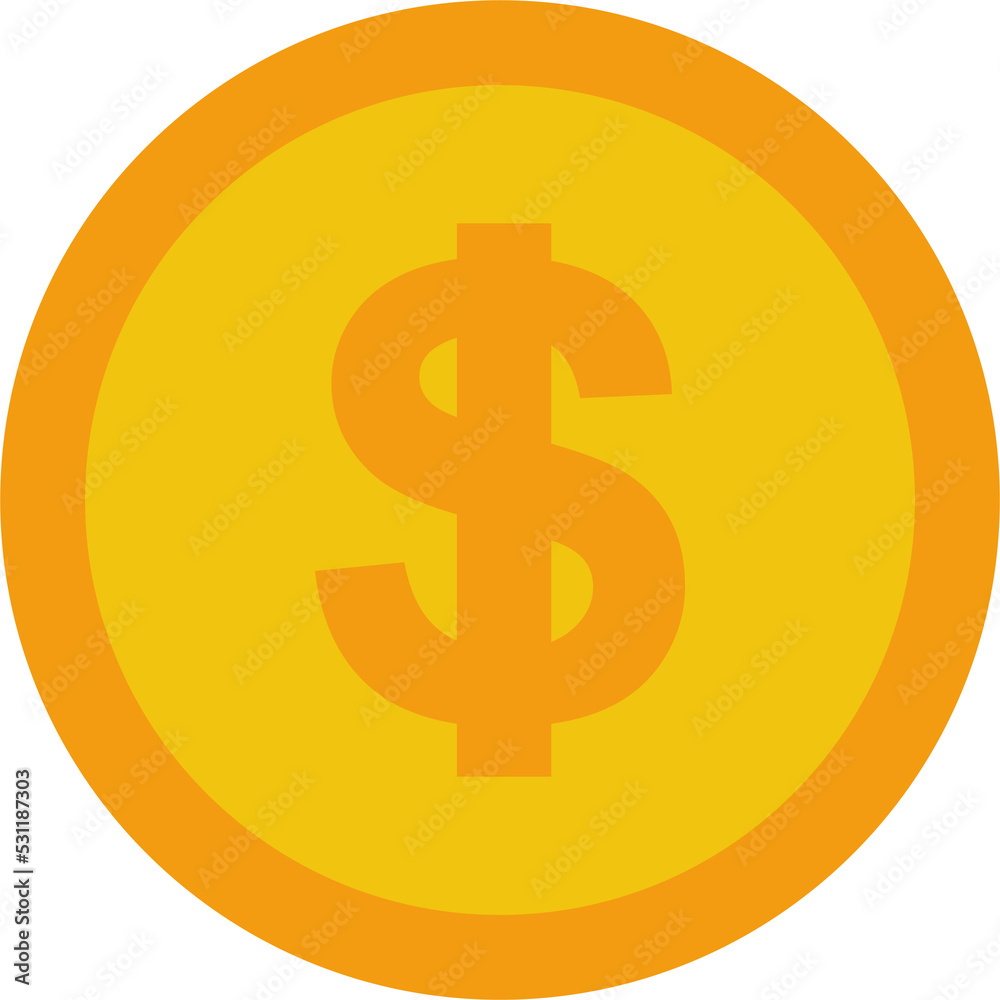 Isolated icons Flat Color illustration Png #47 Isolated icons Flat Color illustration Png #47