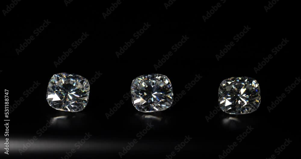 Diamonds Brilliance Diamonds Brilliance