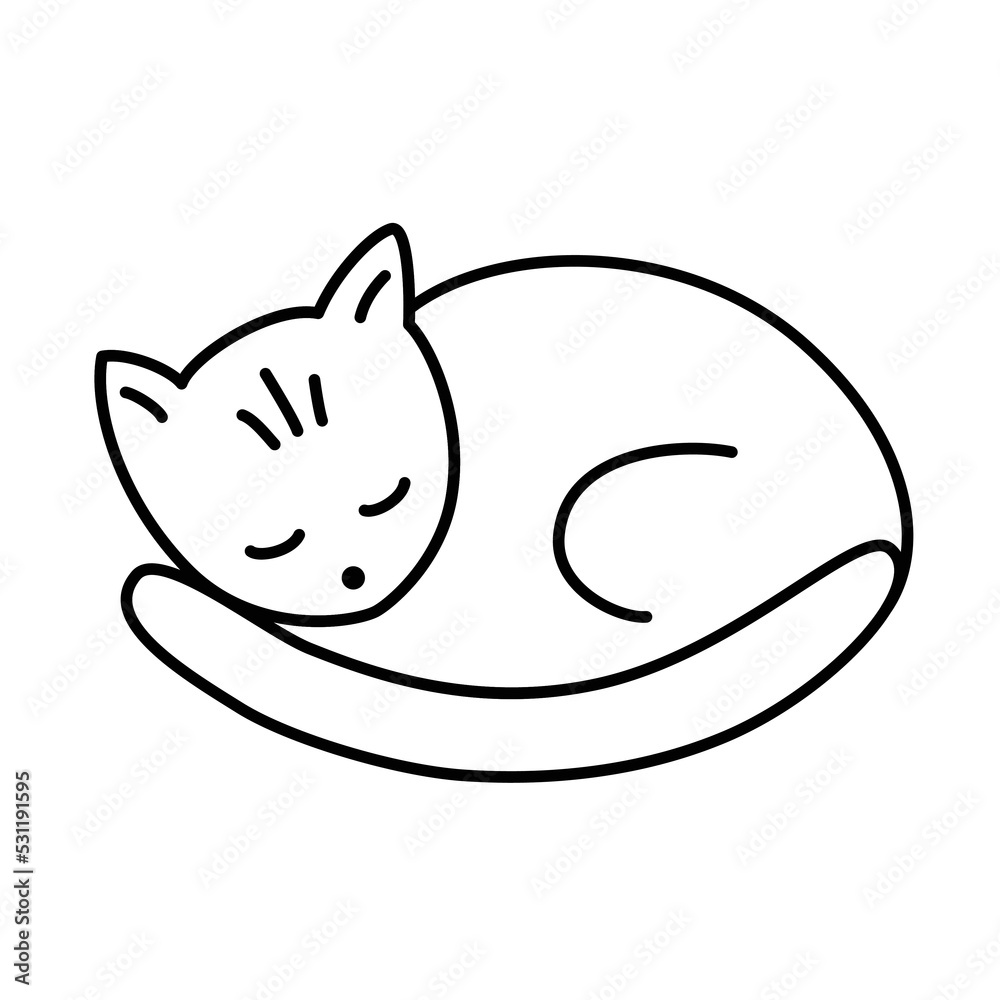 My Image 10