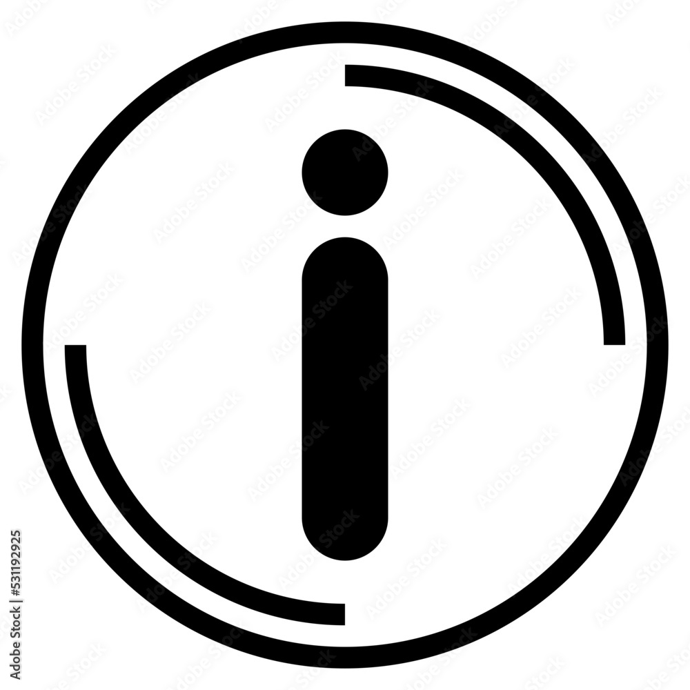 information information