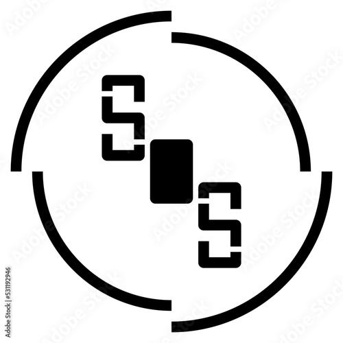 sos