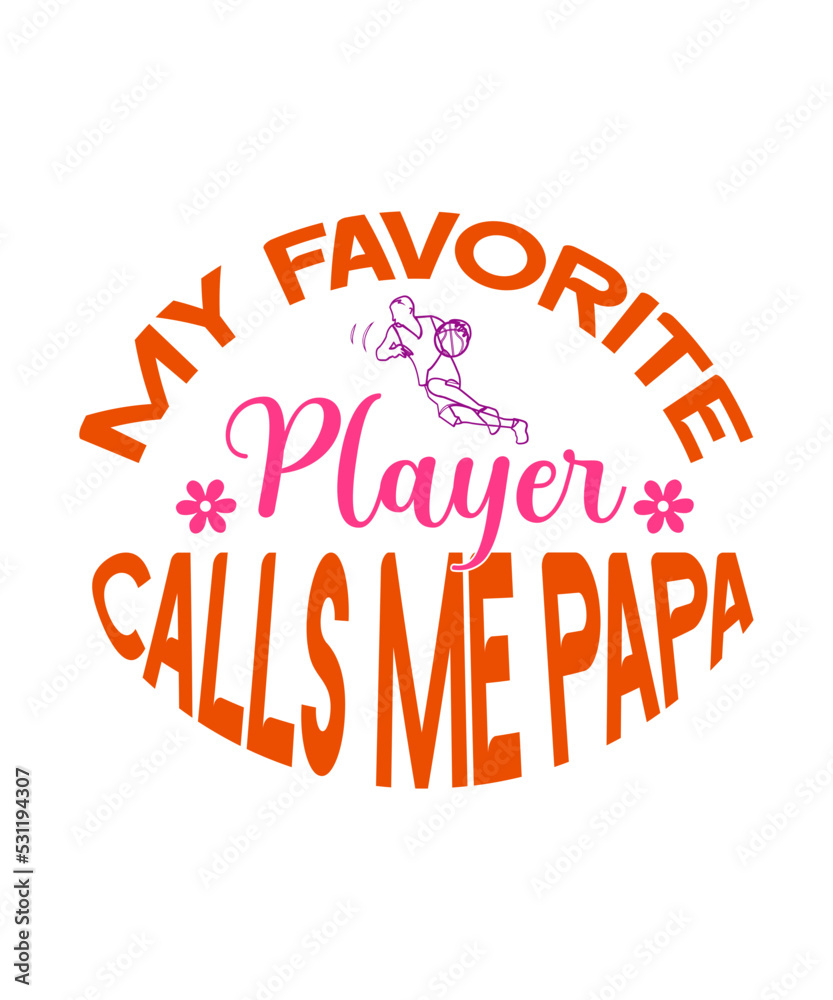 Basketball SVG 15 BUNDLE,Basketball SVG,Basketball Quotes Svg,Basketball Mom Svg,Sport Svg,Cut Files Cricut,Digital Download,Boy Back to School Svg Bundle, First Day of School Shirt, 1st, 2nd, 3rd, 4t Basketball SVG 15 BUNDLE,Basketball SVG,Basketball Quotes Svg,Basketball Mom Svg,Sport Svg,Cut Files Cricut,Digital Download,Boy Back to School Svg Bundle, First Day of School Shirt, 1st, 2nd, 3rd, 4t