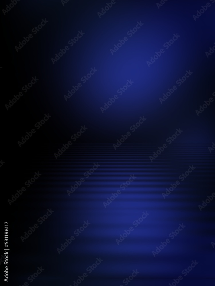 blue abstract background blue abstract background