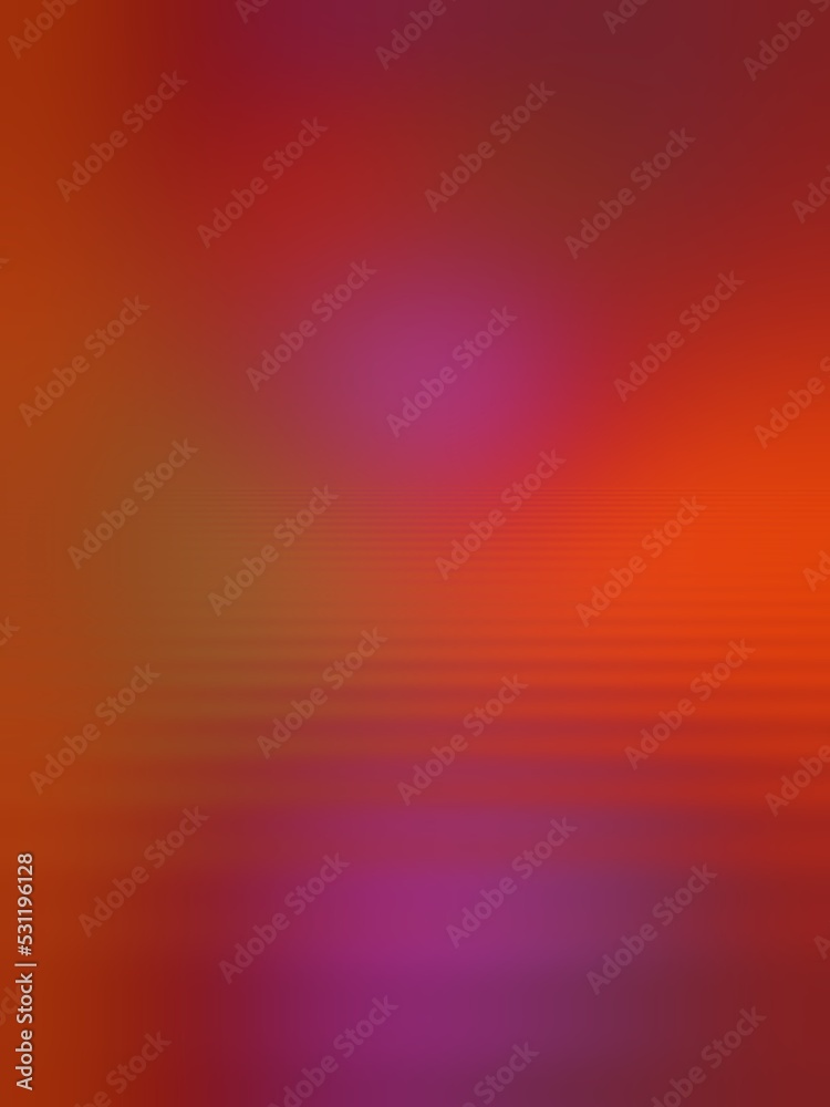 abstract colorful background