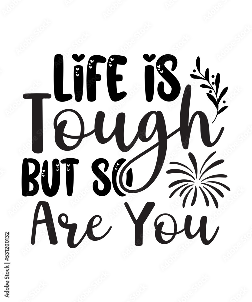 Motivational Svg Bundle, Positive Quote, Saying Svg, Hand Lettered, Svg Dxf Eps Png Files for Cutting Machines Cameo Cricut, Funny Quotes Motivational Svg Bundle, Positive Quote, Saying Svg, Hand Lettered, Svg Dxf Eps Png Files for Cutting Machines Cameo Cricut, Funny Quotes