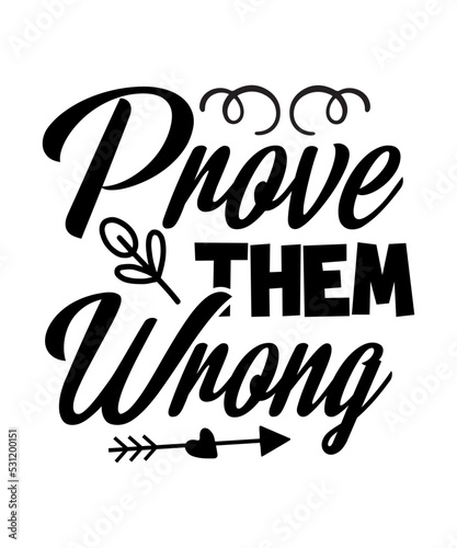 Motivational Svg Bundle, Positive Quote, Saying Svg, Hand Lettered, Svg Dxf Eps Png Files for Cutting Machines Cameo Cricut, Funny Quotes