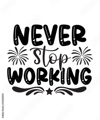 Motivational Svg Bundle, Positive Quote, Saying Svg, Hand Lettered, Svg Dxf Eps Png Files for Cutting Machines Cameo Cricut, Funny Quotes