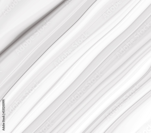 Abstract luxury white paper background.