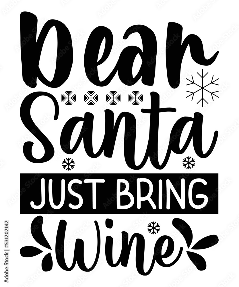 Christmas Quotes SVG Design Christmas Quotes SVG Design