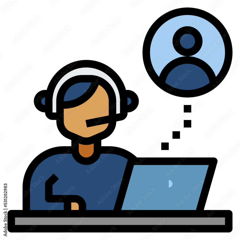 Technical Support Technical Support