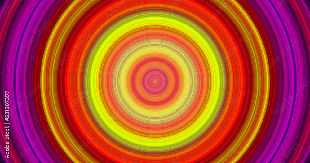 abstract colorful background abstract colorful background