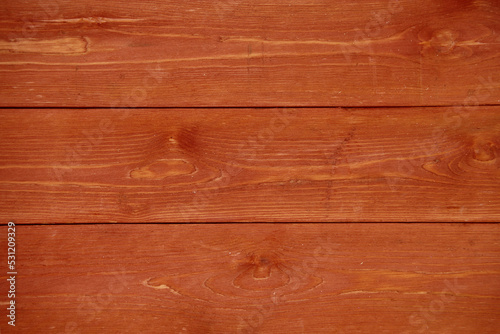 Wooden background.The texture of dark wood. The background is dark old wooden panels.Natural wood.Empty background. 